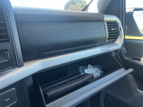 Used 2021 Ford F150 XL w/ Trailer Tow Package AWD/4WD image 36