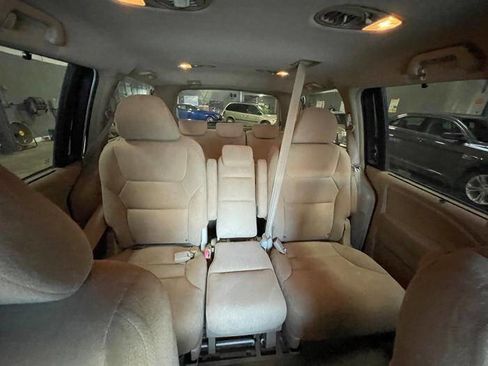 Used 2006 Honda Odyssey EX image 27