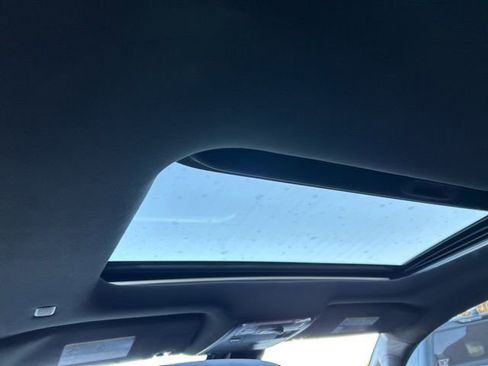 Used 2022 Toyota Tacoma Limited w/ Nightshade Package image 11