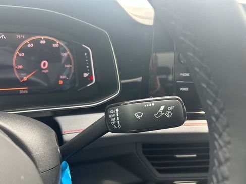 New 2026 Volkswagen Jetta GLI Autobahn image 23