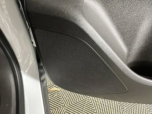 Used 2023 Chevrolet Bolt EUV LT w/ Redline Edition FWD image 32