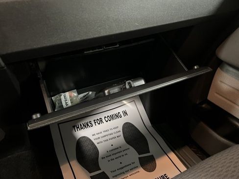 Used 2014 Ford F150 XLT w/ Equipment Group 302A Luxury image 43