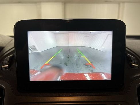Used 2020 Ford Transit Connect XLT FWD image 15