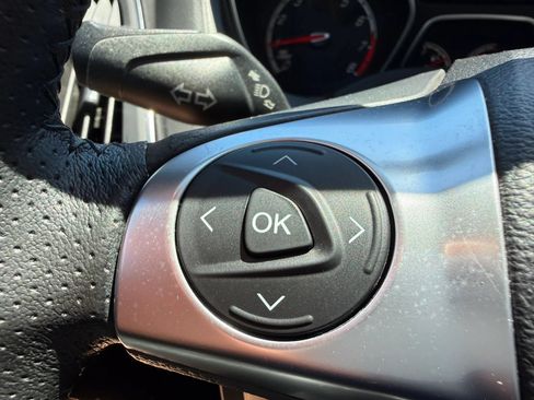 Used 2013 Ford Focus ST FWD image 26