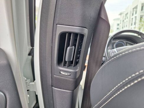 Used 2015 Volvo XC60 T6 Platinum FWD image 54