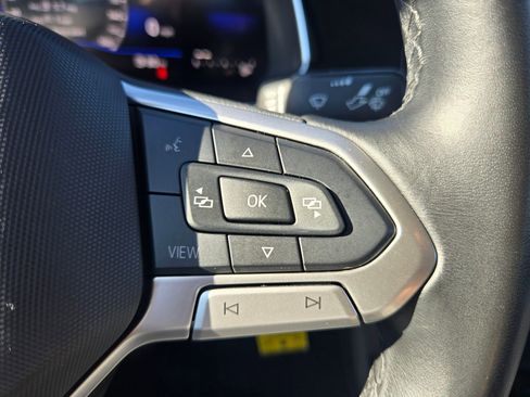 Used 2024 Volkswagen Jetta S image 24