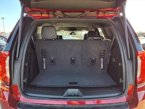 Used 2024 GMC Yukon SLT image 22