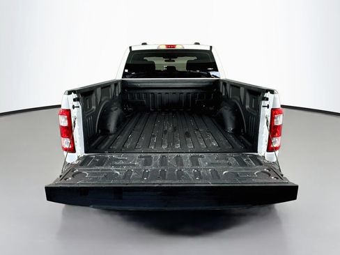 Used 2022 Ford F150 XL w/ Equipment Group 101A High RWD image 29