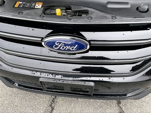 Used 2017 Ford Edge Sport w/ Equipment Group 401A image 34