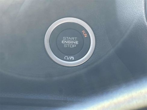 New 2026 RAM 2500 Laramie image 31