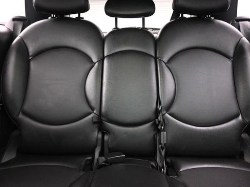 Used 2012 MINI Cooper Countryman S AWD/4WD image 27