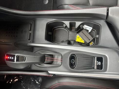 Used 2024 Dodge Charger R/T w/ Plus Group image 27