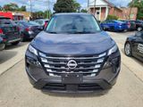 Used 2024 Nissan Rogue S image 2