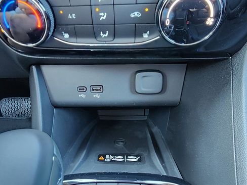 New 2026 Buick Encore GX Sport Touring w/ Advanced Technology Package image 28