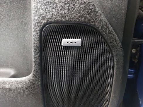 Used 2016 Chevrolet Silverado 1500 LT w/ All Star Edition image 28