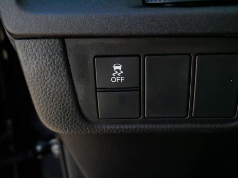 Used 2024 Honda CR-V EX image 24