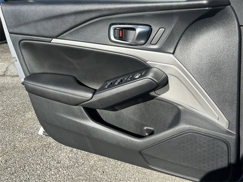 Used 2023 Acura Integra A-Spec image 16