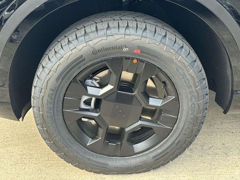 New 2027 Kia Telluride SX Prestige X-Pro AWD/4WD image 4