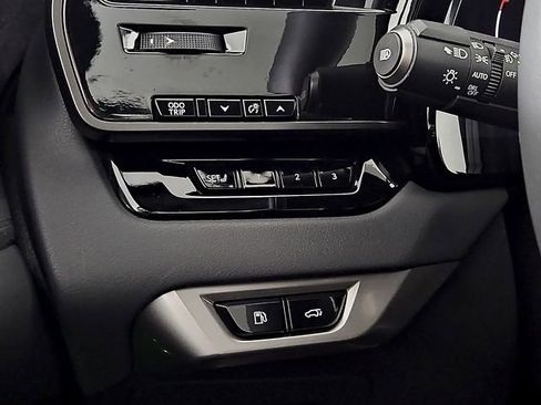 Used 2023 Lexus RX 350 FWD image 26