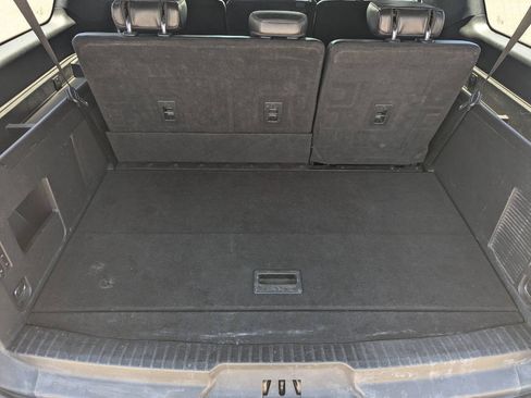 Used 2020 Ford Expedition Max Limited RWD image 16
