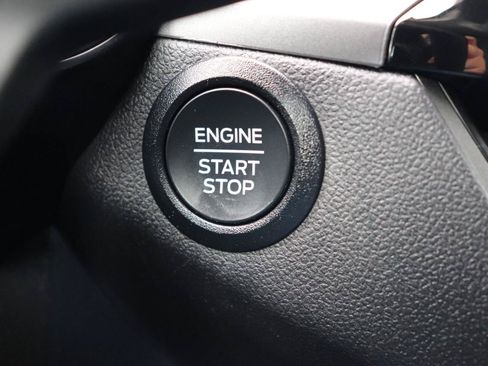 Used 2025 Ford Escape Active AWD/4WD image 41
