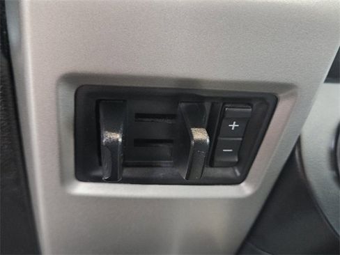 Used 2017 Ford F350 Lariat w/ Lariat Value Package image 23
