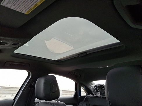 New 2026 Audi A3 2.0T Premium image 10