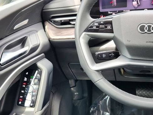 New 2026 Audi Q5 Premium Plus AWD/4WD image 26