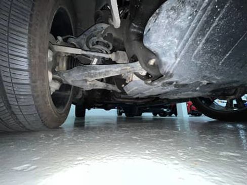 Used 2019 Chevrolet Tahoe Premier image 15