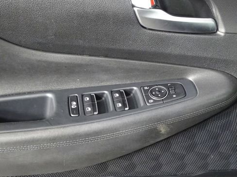 Used 2022 Hyundai Santa Fe XRT image 16