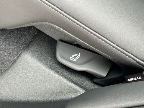 New 2026 Audi SQ5 Premium Plus image 64