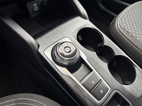 Used 2023 Ford Escape Active w/ Tech Pack #1 image 29