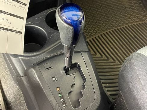 Used 2015 Toyota Prius C Two FWD image 9