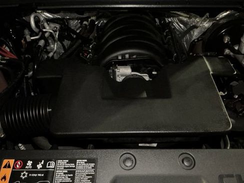 Used 2018 Chevrolet Tahoe Premier image 63