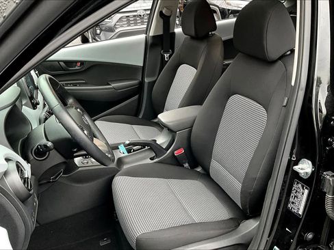 Used 2020 Hyundai Kona SEL Plus image 7