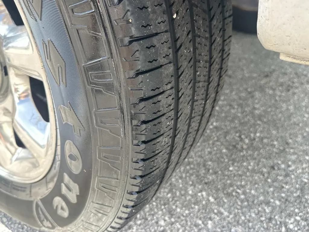 Used 2012 Ford F250 XL RWD image 12