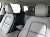 New 2025 Lincoln Corsair FWD image 4