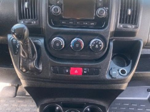 Used 2020 RAM ProMaster 3500 FWD image 20