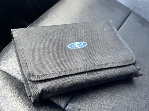 Used 2020 Ford Ranger XL w/ Equipment Group 101A Mid image 27