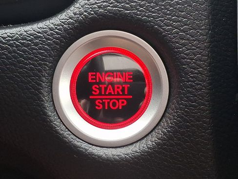Used 2022 Honda CR-V EX image 23