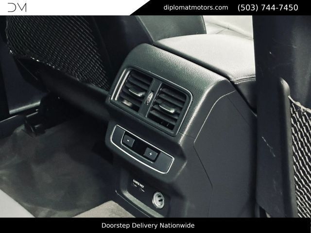 Used 2021 Audi Q5 2.0T Premium AWD/4WD image 22