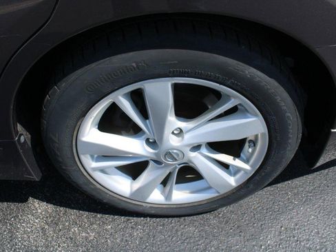 Used 2013 Nissan Altima 2.5 SV image 7