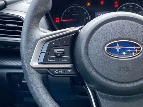 Used 2022 Subaru Impreza 2.0i image 23