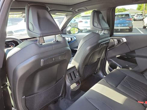 New 2026 BMW X3 xDrive30 w/ M Sport Package image 9