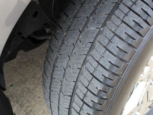 Used 2021 Ford F150 XLT w/ Equipment Group 302A High image 13