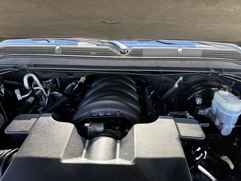 Used 2020 GMC Yukon SLT w/ Open Road Package image 20