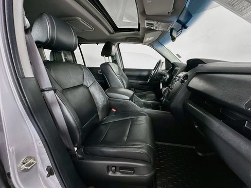 Used 2012 Honda Pilot Touring image 31