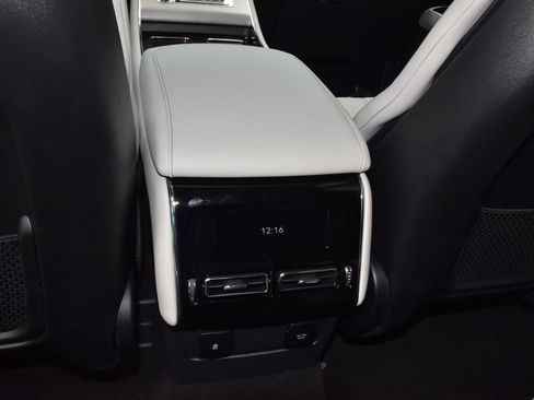 New 2026 Lincoln Aviator Reserve RWD image 48