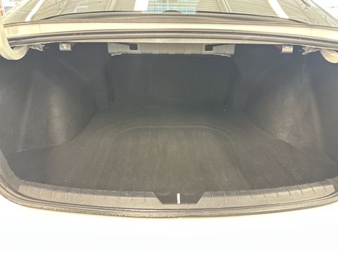 Used 2021 Kia K5 GT-Line w/ GT-Line FWD Premium Package image 7