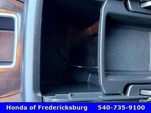 Used 2015 Honda Crosstour EX-L image 40